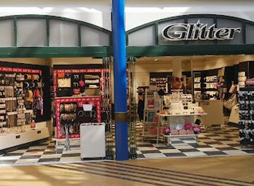 denmark/hillerod/shop/glitter