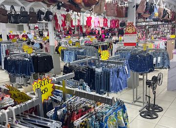 costa-rica/nicoya-peninsula/shop/tienda-four-ying-bisuteria