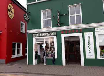 ireland/dingle/shop/the-white-room-dingle