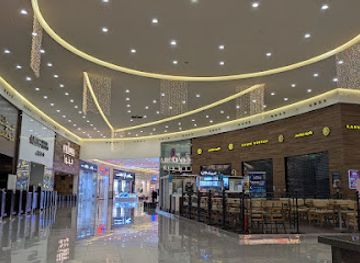 saudi-arabia/asir/shop/cenomi-jouri-mall