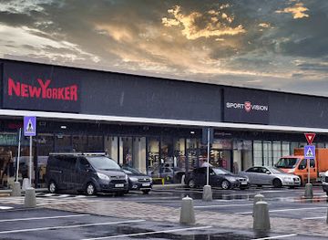 romania/covasna/shop/sepsi-value-centre