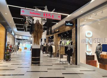 denmark/sonderborg/shop/kings-queens