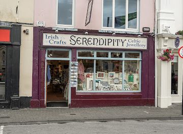 ireland/the-kerry-way/shop/serendipity-irish-crafts