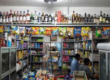 seychelles/la-digue/shop/chez-ami-shop