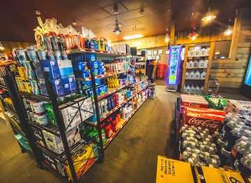 west-virginia/watoga-state-park/shop/wildcat-grocery