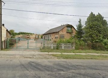 hungary/southern-transdanubia/shop/tom-market