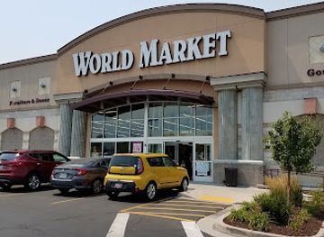 utah/snowbird/shop/world-market