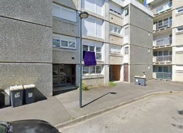 france/rennes/villejean-beauregard/shop/luzsaphir