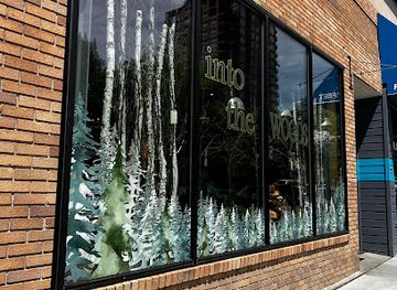 idaho/coeur-d-alene/shop/into-the-woods