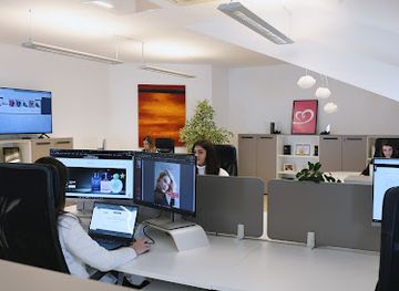 slovenia/savinja/shop/spleticna-si