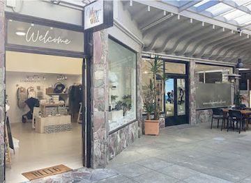 new-zealand/invercargill/shop/whisper-wild