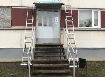 estonia/ida-virumaa/shop/abc-toidukaubad