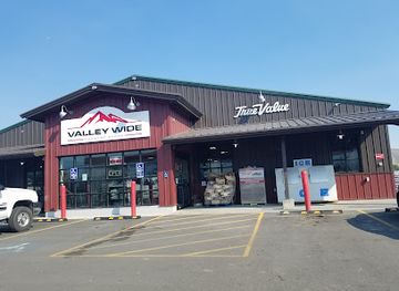 idaho/salmon-river/shop/valley-wide-country-store-salmon