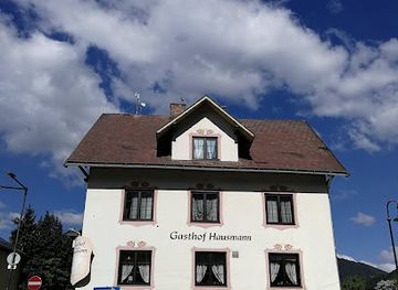 austria/mount-schneeberg/shop/zauder-erich-gmbh