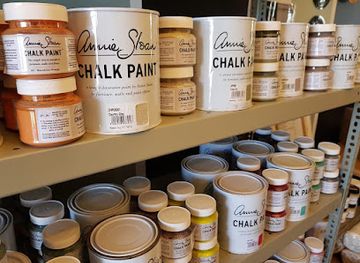 south-africa/west-coast-national-park/shop/blikaspaai-decor-and-gift-shop