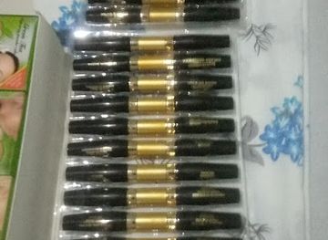 burundi/bujumbura/shop/nice-shop