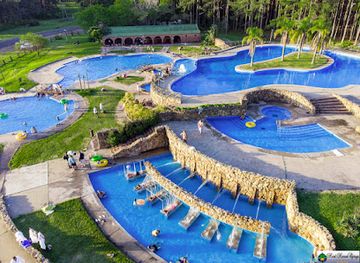 uruguay/salto-grande-dam/shop/aquatic-park-termas-de-salto-grande