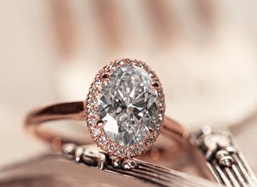 connecticut/hammonasset-beach-state-park/shop/21c-designs