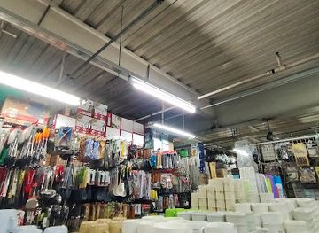 philippines/baguio/shop/blue-ocean-department-store