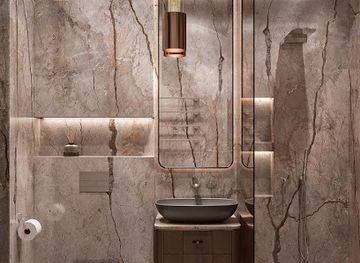 saudi-arabia/riyadh/al-murabba/shop/online-shopping