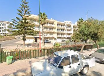 malta/marsalforn/shop/champions-ice-cream-marsalforn