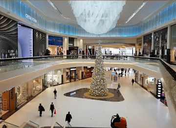 poland/poznan/shop/posnania