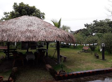 laos/vang-vieng-karst-landscape/shop/gaebi