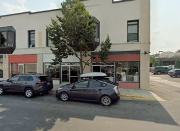 montana/helena/shop/the-wild-stag