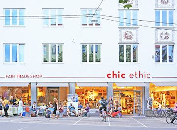 austria/graz/mariatrost/shop/chic-ethic-fair-trade-shop