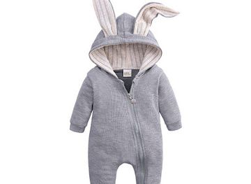 israel/caesarea/shop/altin