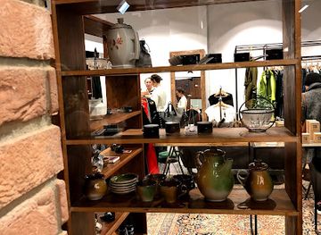 poland/warsaw/praga/shop/polish-design-koneser