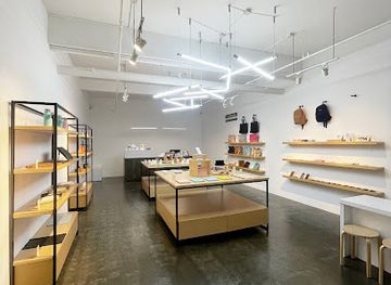 brunei/brunei-muara-district/shop/needs-b-major