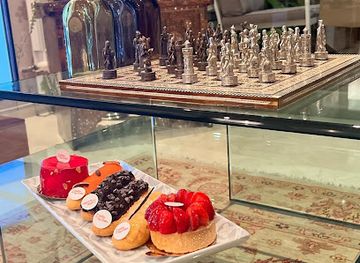 algeria/algiers/hydra/shop/l-atelier-du-chou