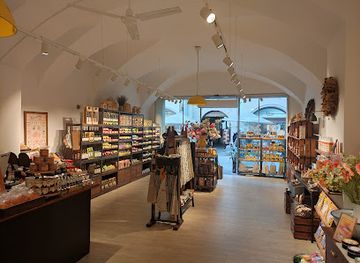 slovakia/bratislava/shop/medovy-obchod-cera-mel