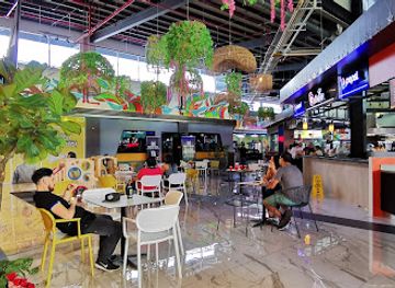 costa-rica/san-carlos/shop/plaza-el-encuentro