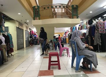 indonesia/maluku/shop/ambon-plaza