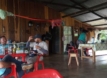 colombia/vichada-department/shop/tienda-el-agrado