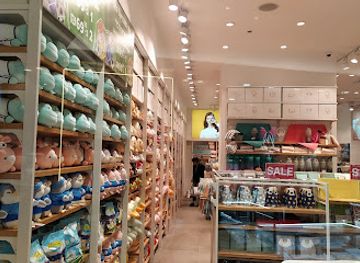 israel/haifa-district/shop/miniso