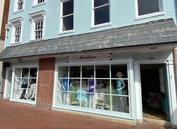 maryland/annapolis/shop/boatique