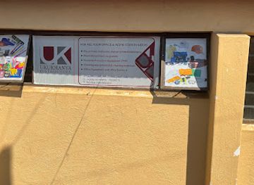 eswatini/manzini/shop/ukukhanya-distributors