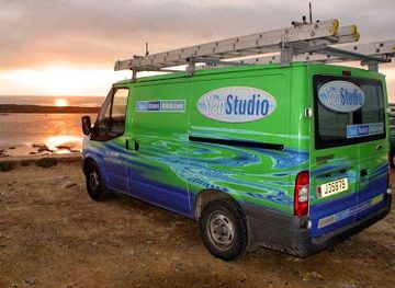 jersey/st-ouen/shop/the-sign-studio