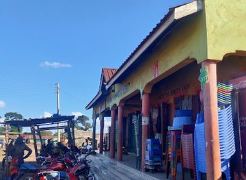 kenya/kilimanjaro-region/shop/rombo-market-center