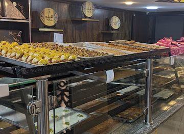 jordan/ajloun-castle/shop/alhelo-bakery