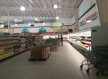 anguilla/crocus-hill/shop/jw-proctors-grocery-store