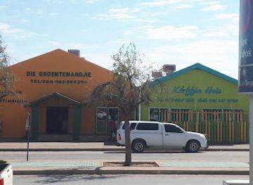 namibia/omaheke/shop/die-groentemandjie