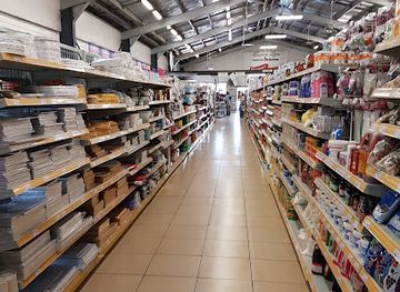 samoa/apia/shop/farmer-joe-s-supermarket