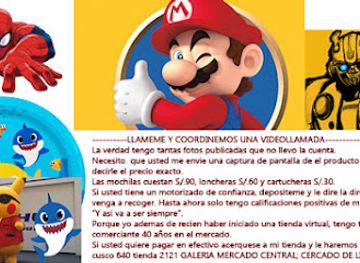 peru/lima/shop/nylim-peru-tienda