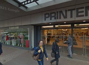 france/caen/shop/fossil-store