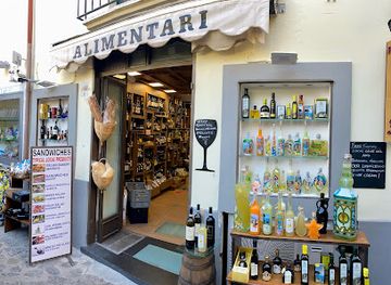 italy/ravello/shop/sapori-mediterranei
