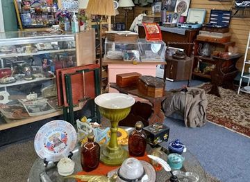 kansas/topeka/shop/seasoned-treasures